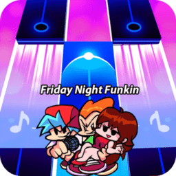 威尼斯43288钢琴块下载-威尼斯43288钢琴块模组最新版下载 v1.0 安卓版