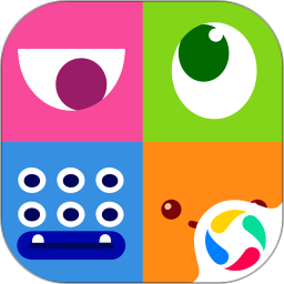 银河真人电子多人挑战手机版下载-银河真人电子多人挑战游戏中文版下载 v0.2.5 安卓版