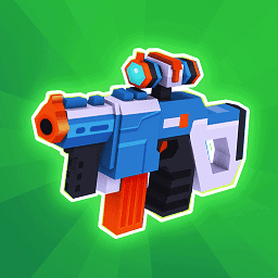 新葡亰8814网站是多少下载安装最新版-新葡亰8814网站是多少最新版下载 v1.1.1 安卓版