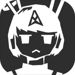 澳门金沙991最新版下载安装-澳门金沙991游戏汉化版下载 v2.1.02 安卓版