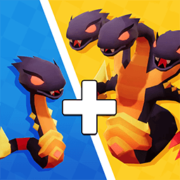 金莎7776888游戏下载安装-金莎7776888最新版下载 v1.0 安卓版