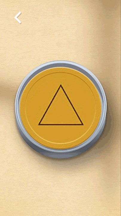 4886威尼斯人游戏下载-4886威尼斯人手机版下载 v1.1 安卓版