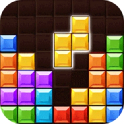 单机金沙9170登录手机版下载-单机金沙9170登录官方版下载 v1.1.0 安卓版