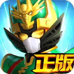 金沙集团官网app下载梦想三国手游官方下载-金沙集团官网app下载梦想三国正版游戏下载 v4.5 安卓版