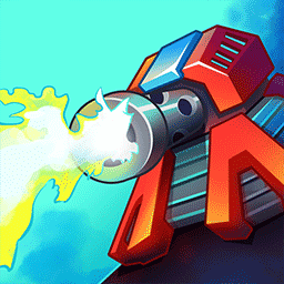 银河总站娱乐官网网址手机版下载-银河总站娱乐官网网址小游戏单机版下载 v1.1.0 安卓版