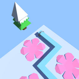 葡京直营网站饭制futureline免费下载-葡京直营网站饭制futureline下载 v1.1.2.4 安卓版