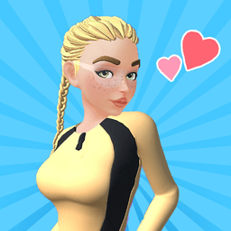 银河6163线路检测游戏下载最新版-银河6163线路检测手机版下载 v1.1.5 安卓版