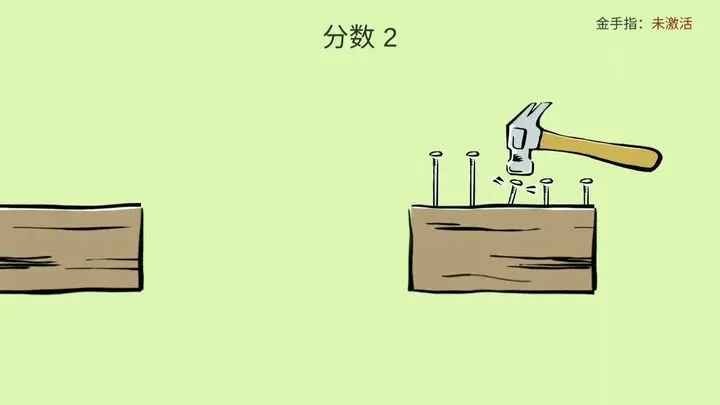 精彩截图-24848威尼斯vip游戏下载-24848威尼斯vip最新版下载 v1.1.0 安卓版1