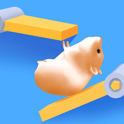 威尼斯144777cσm大闯关手机版下载-威尼斯144777cσm大闯关官方版下载 v1.0.0.3 安卓版