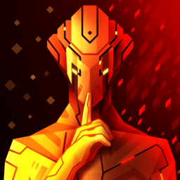 澳门金沙平台官网游戏下载最新版-澳门金沙平台官网中文版下载 v1.0.9 安卓版