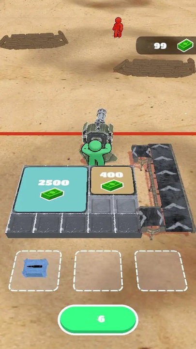 银河真人电子游戏 银河真人电子游戏