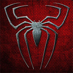 js金沙澳门官网游戏最新版下载-js金沙澳门官网官方版下载 v1.0 安卓版