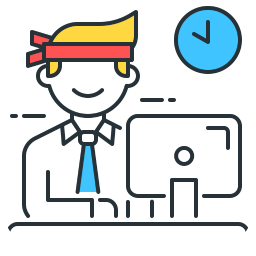 js金沙澳门官网模拟手游最新版下载-js金沙澳门官网模拟游戏2023最新版下载 v5.0 安卓版