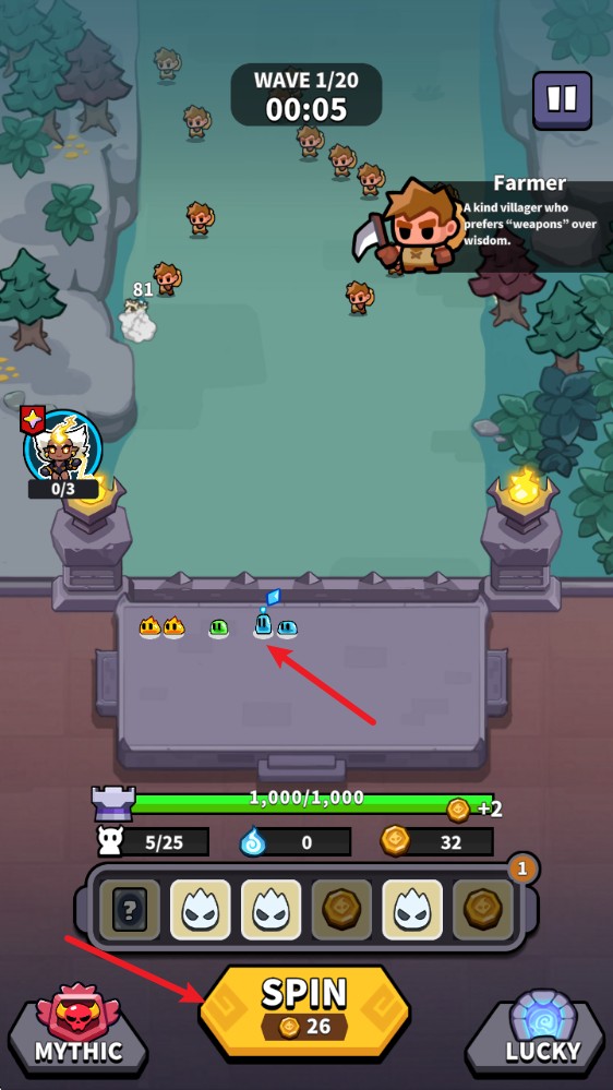 威尼斯9479游戏下载-威尼斯9479游戏中文版下载v0.0.12