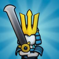 澳门金沙网址3331安卓版下载-澳门金沙网址3331安卓版中文版下载v5.36