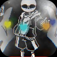 澳门新银河官网往昔当下将来手游下载-澳门新银河官网往昔当下将来安卓版下载