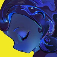 澳门mgm美高梅app安卓版下载-澳门mgm美高梅app安卓版手游官方下载v1.0.8