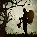 金沙9159下载手游安卓版下载-金沙9159下载最新版下载v7.50.0.0