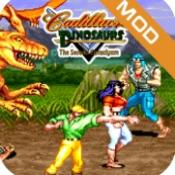 澳门金沙1991下载手机版游戏下载-澳门金沙1991下载手机版最新版下载