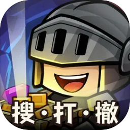 金沙7817登录地址手机版下载-金沙7817登录地址游戏官网版下载