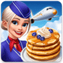 威尼斯人彩票空中烹饪安卓版下载-威尼斯人彩票空中烹饪新版本下载