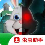 巴黎人blrapp游戏下载-巴黎人blrapp手机版下载