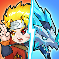 银河151001下载-银河151001安卓版手游下载安装v2.6.0