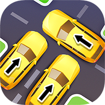 威尼斯2299游戏下载-威尼斯2299红包版下载v1.0.1