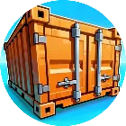 6666vip金沙游戏官网微信小游戏-6666vip金沙游戏官网微信小程序（暂未上线）