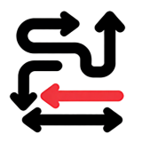 巴黎人官方网站正版下载-巴黎人官方网站红包版正版下载v1.0.0.1