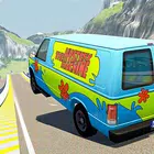 澳门金沙线上开户超级坡道手游下载-澳门金沙线上开户超级坡道安卓版下载