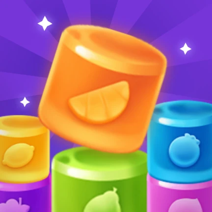 澳门葡京app红包版下载-澳门葡京app游戏手机版下载