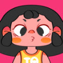 js金沙app官方下载寻宝记2026下载-js金沙app官方下载寻宝记2026最新版下载v1.0.43