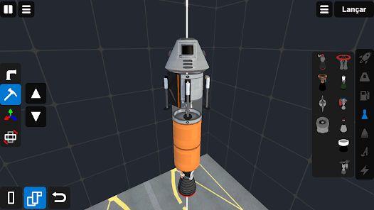 精彩截图-银河总站app汉化版老版下载-银河总站app汉化版老版游戏官方下载v0.8.92
