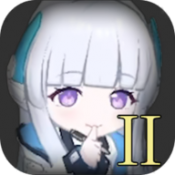 js06金沙游戏的五夜后宫2手机版下载-js06金沙游戏的五夜后宫2游戏最新版本下载