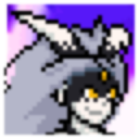 js1991金沙手机版下载漂泊带土2.0版本下载-js1991金沙手机版下载漂泊带土2.0版本最新版下载