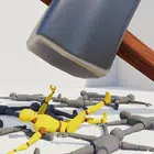 银河贵宾汇GALAXY下载-银河贵宾汇GALAXY游戏手机版下载