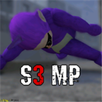 威尼斯1883下载-威尼斯1883游戏联机版下载