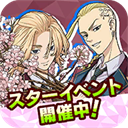 js金沙登录大厅手游下载-js金沙登录大厅手游最新版下载v4.2.10