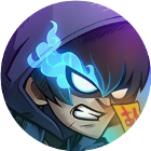 3868la银河小游戏-3868la银河小游戏手机版（暂未上线）