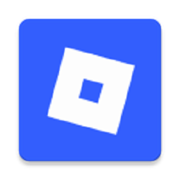 银河189net国际服2025最新版下载-银河189net国际服手机版下载