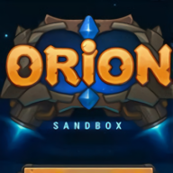 银河7076的生存日记2025最新版下载安装-银河7076的生存日记2025最新版手游下载v0.4