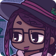 3467威尼斯的花圃2026下载-3467威尼斯的花圃2026最新版本下载v1.5.1