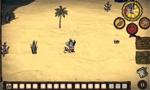 js4399金沙导航灵幻版1.33.3版本下载-js4399金沙导航灵幻版手机版下载