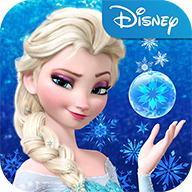 巴黎人登录网站冰纷乐下载安装-巴黎人登录网站冰纷乐简体中文版下载v2.0.0