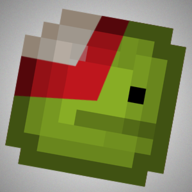 威尼斯144777cσm中文版6.1游戏下载-威尼斯144777cσm(melon playground)中文版6.1最新版本下载