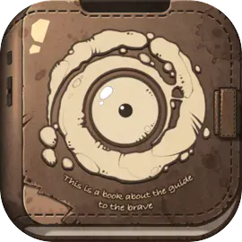 v23威尼斯折相思手游下载-v23威尼斯安卓版下载v6.4