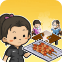 威尼斯人官方网站登陆2026游戏下载-威尼斯人官方网站登陆2026最新版下载v2.16