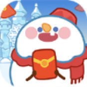 澳门葡京8222c0m冬日游戏下载-澳门葡京8222c0m冬日红包版下载