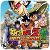 澳门金沙app下载改赛亚人来袭下载安装-澳门金沙app下载改赛亚人来袭最新版本下载v3.0